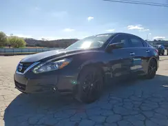 1N4AL3AP9HC214364 2017 NISSAN ALTIMA