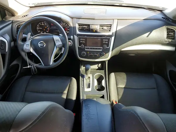 1N4AL3AP9HC214364 2017 NISSAN ALTIMA - Image 8