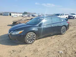 1N4AL3AP9HC214445 2017 NISSAN ALTIMA