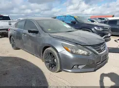 1N4AL3AP9HC214557 2017 NISSAN ALTIMA