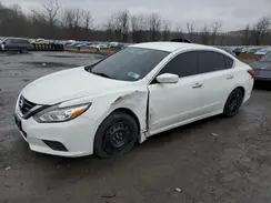 1N4AL3AP9HC215031 2017 NISSAN ALTIMA