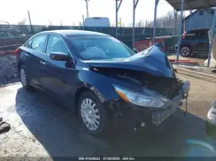 1N4AL3AP9HC215109 2017 NISSAN ALTIMA