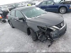 1N4AL3AP9HC215112 2017 NISSAN ALTIMA