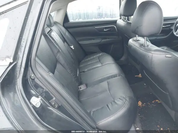 1N4AL3AP9HC215112 2017 NISSAN ALTIMA - Image 8