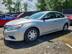 1N4AL3AP9HC215577 2017 NISSAN ALTIMA