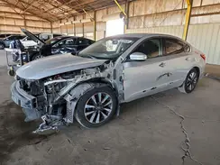1N4AL3AP9HC215613 2017 NISSAN ALTIMA