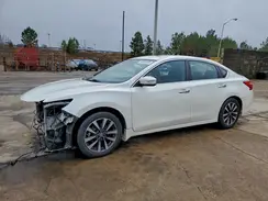 1N4AL3AP9HC215708 2017 NISSAN ALTIMA