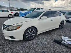 1N4AL3AP9HC215871 2017 NISSAN ALTIMA
