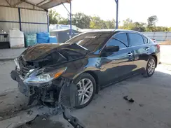 1N4AL3AP9HC216177 2017 NISSAN ALTIMA