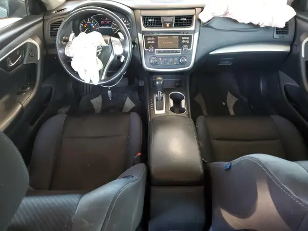 1N4AL3AP9HC216177 2017 NISSAN ALTIMA - Image 8