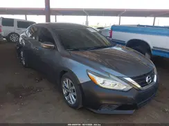 1N4AL3AP9HC216423 2017 NISSAN ALTIMA