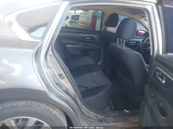 1N4AL3AP9HC216423 2017 NISSAN ALTIMA - Image 8