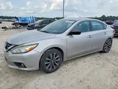 1N4AL3AP9HC216471 2017 NISSAN ALTIMA