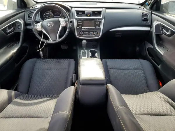 1N4AL3AP9HC216471 2017 NISSAN ALTIMA - Image 8