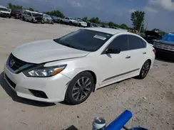 1N4AL3AP9HC216602 2017 NISSAN ALTIMA