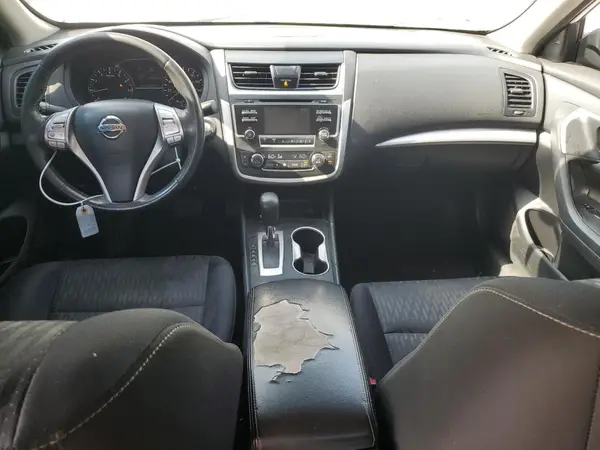 1N4AL3AP9HC216602 2017 NISSAN ALTIMA - Image 8