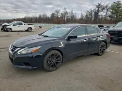 1N4AL3AP9HC217121 2017 NISSAN ALTIMA