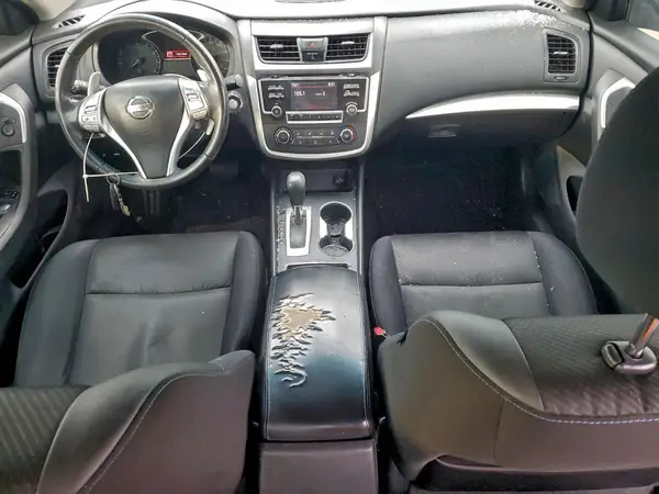 1N4AL3AP9HC217121 2017 NISSAN ALTIMA - Image 8