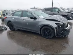 1N4AL3AP9HC217202 2017 NISSAN ALTIMA