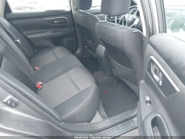 1N4AL3AP9HC217202 2017 NISSAN ALTIMA - Image 8