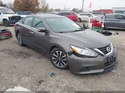 1N4AL3AP9HC217393 2017 NISSAN ALTIMA