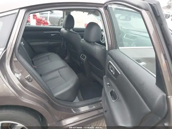 1N4AL3AP9HC217393 2017 NISSAN ALTIMA - Image 8