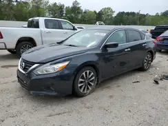 1N4AL3AP9HC217524 2017 NISSAN ALTIMA