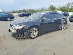 1N4AL3AP9HC217572 2017 NISSAN ALTIMA