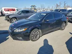 1N4AL3AP9HC217619 2017 NISSAN ALTIMA