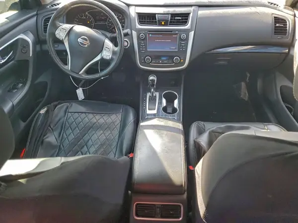 1N4AL3AP9HC217619 2017 NISSAN ALTIMA - Image 8