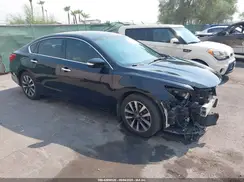 1N4AL3AP9HC217670 2017 NISSAN ALTIMA