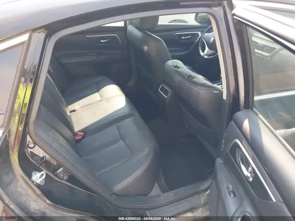 1N4AL3AP9HC217670 2017 NISSAN ALTIMA - Image 8
