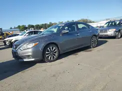 1N4AL3AP9HC217734 2017 NISSAN ALTIMA
