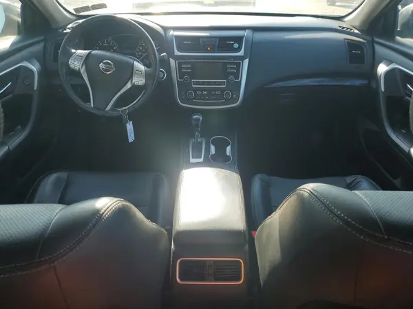 1N4AL3AP9HC217734 2017 NISSAN ALTIMA - Image 8