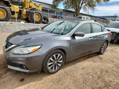 1N4AL3AP9HC217748 2017 NISSAN ALTIMA