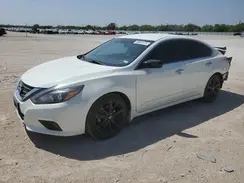 1N4AL3AP9HC217877 2017 NISSAN ALTIMA