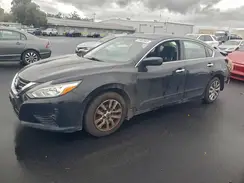 1N4AL3AP9HC218513 2017 NISSAN ALTIMA