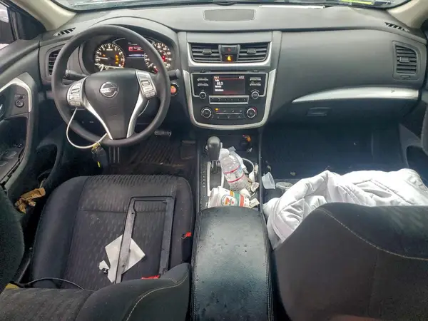 1N4AL3AP9HC218513 2017 NISSAN ALTIMA - Image 8