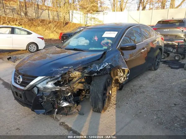 1N4AL3AP9HC218530 2017 NISSAN ALTIMA - Image 2