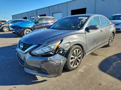 1N4AL3AP9HC218740 2017 NISSAN ALTIMA