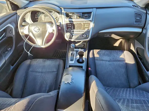 1N4AL3AP9HC218740 2017 NISSAN ALTIMA - Image 8