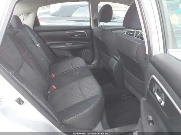 1N4AL3AP9HC218818 2017 NISSAN ALTIMA - Image 8
