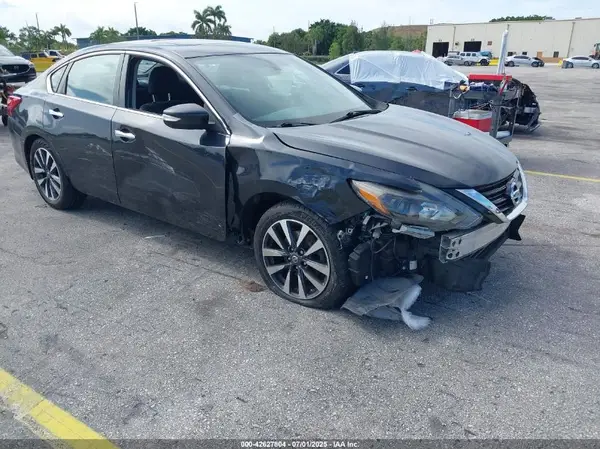 1N4AL3AP9HC219421 2017 NISSAN ALTIMA
