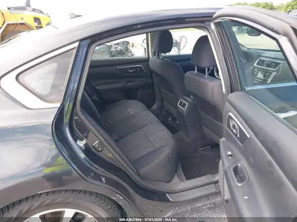 1N4AL3AP9HC219421 2017 NISSAN ALTIMA - Image 8