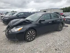 1N4AL3AP9HC219452 2017 NISSAN ALTIMA