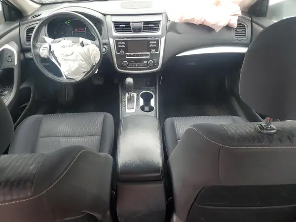 1N4AL3AP9HC219452 2017 NISSAN ALTIMA - Image 8