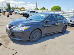 1N4AL3AP9HC219497 2017 NISSAN ALTIMA