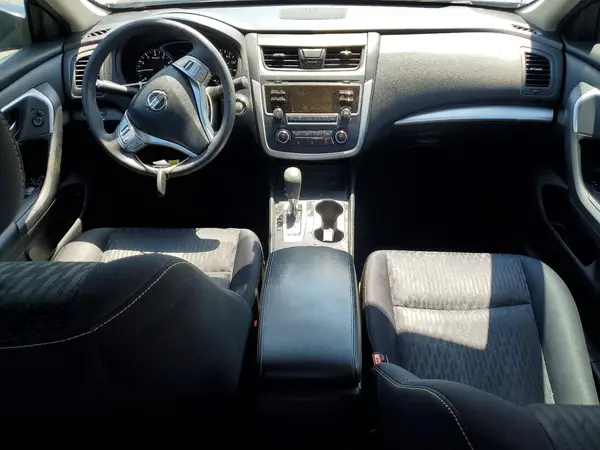1N4AL3AP9HC219497 2017 NISSAN ALTIMA - Image 8