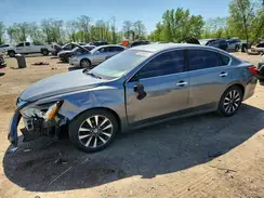1N4AL3AP9HC219645 2017 NISSAN ALTIMA