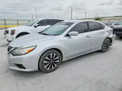 1N4AL3AP9HC219872 2017 NISSAN ALTIMA
